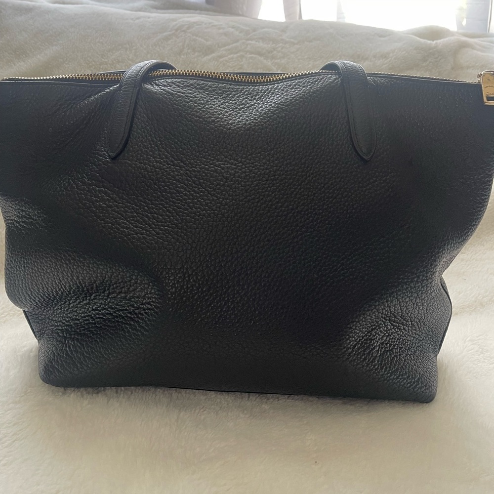 Coach Shoulder bag - Picture 5 of 5